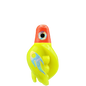 HSM-RD_BSM-YE_TTM-YE_GH-GLW-MJ.png
