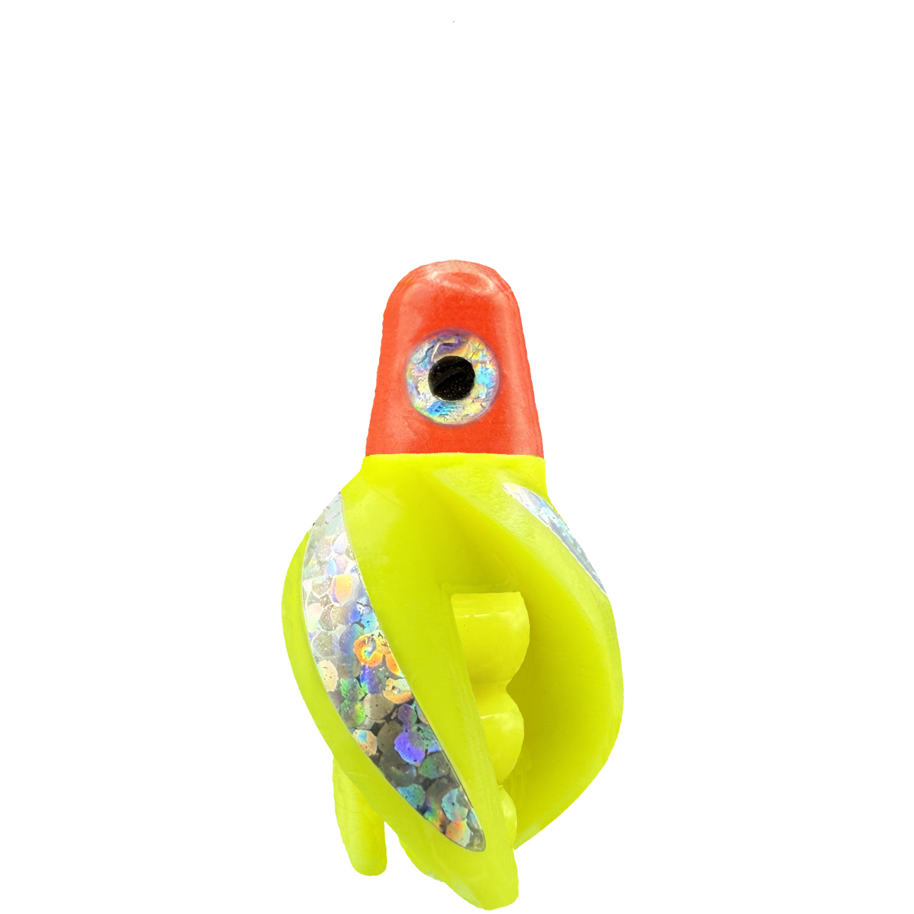 HSM-RD_BSM-YE_TTM-YE_ST-SI.png