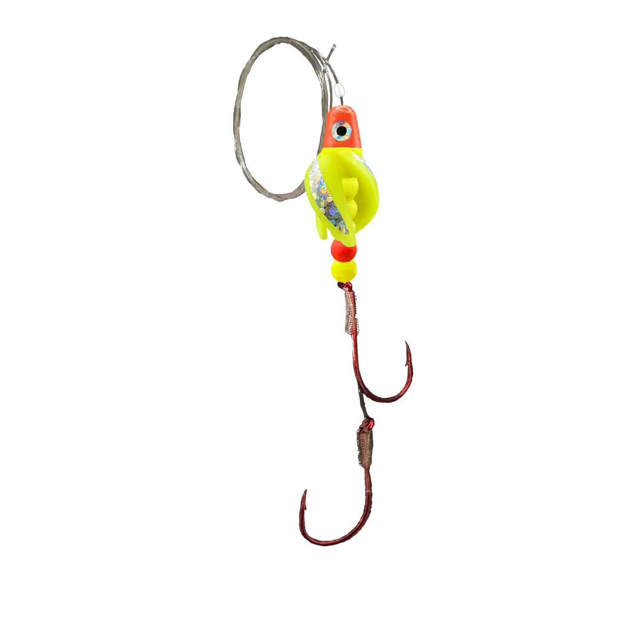 HSM-RD_BSM-YE_TTM-YE_ST-SI_RSoc.png