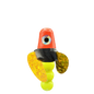 HSM-RD_BSM-YE_TWM-BK_WS-GO.png