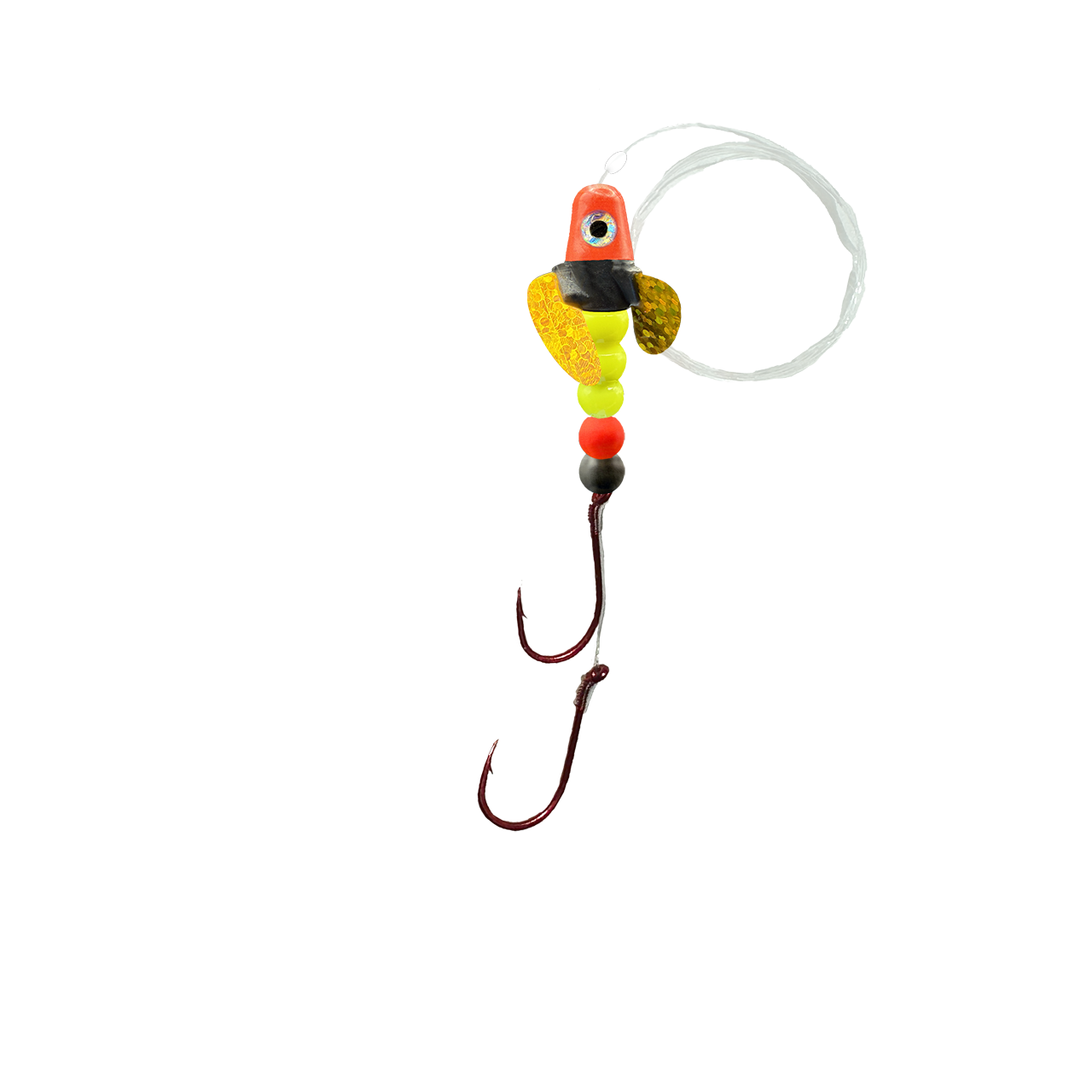 HSM-RD_BSM-YE_TWM-BK_WS-GO_RKok.png