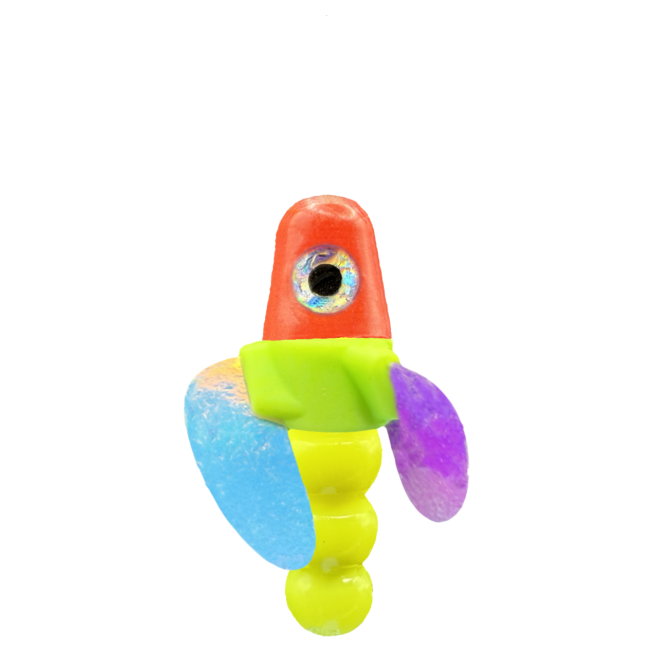HSM-RD_BSM-YE_TWM-CH_WS-GLW-MJ.png