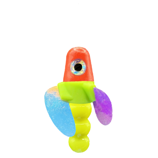 HSM-RD_BSM-YE_TWM-CH_WS-GLW-MJ.png