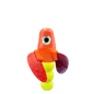 HSM-RD_BSM-YE_TWM-OR_WS-RD.png