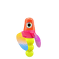 HSM-RD_BSM-YE_TWM-PK_WS-GLW-MJ.png
