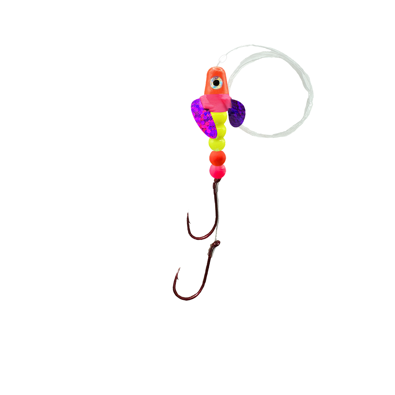 HSM-RD_BSM-YE_TWM-PK_WS-PU_RKok.png