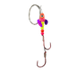 HSM-RD_BSM-YE_TWM-PK_WS-PU_RSoc.png