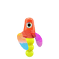 HSM-RD_BSM-YE_TWM-RD_WS-MJ.png