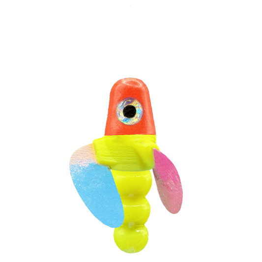 HSM-RD_BSM-YE_TWM-YE_WS-GLW-MJ.png