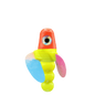 HSM-RD_BSM-YE_TWM-YE_WS-GLW-MJ.png