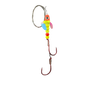 HSM-RD_BSM-YE_TWM-YE_WS-GLW-MJ_RSoc.png