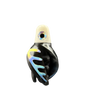 HSM-WH_BSM-BK_TTM-BK_CO-GLW-MJ.png
