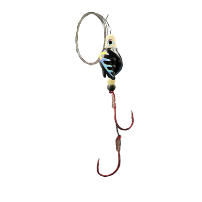 HSM-WH_BSM-BK_TTM-BK_CO-GLW-MJ_RSoc.png
