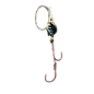 HSM-WH_BSM-BK_TTM-BK_CO-GLW-MJ_RSoc.png