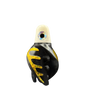HSM-WH_BSM-BK_TTM-BK_CO-GO.png