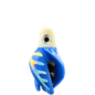 HSM-WH_BSM-BK_TTM-BL_CO-GLW-MJ.png