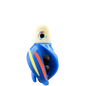 HSM-WH_BSM-BK_TTM-BL_ST-GLW-YE-RD.png