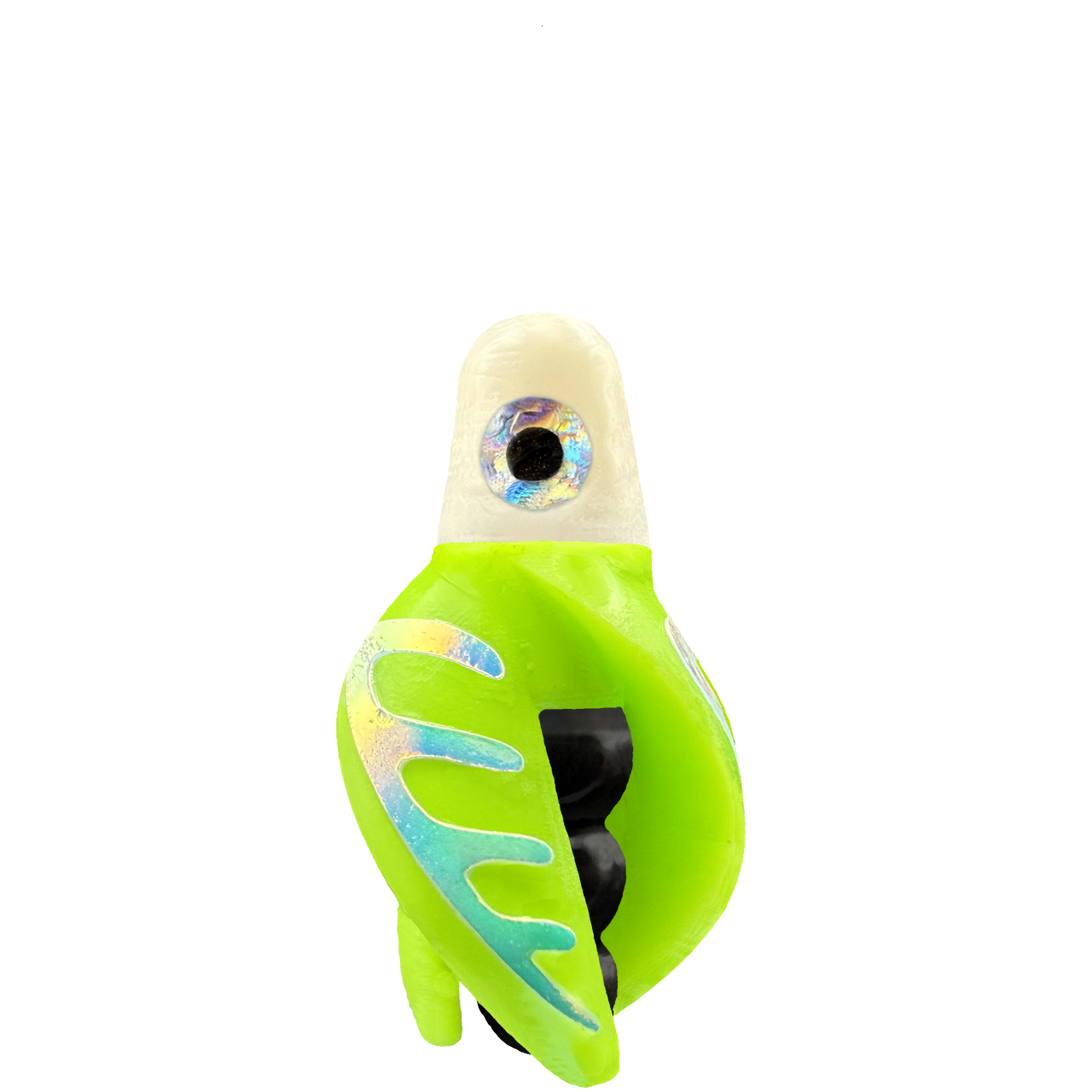 HSM-WH_BSM-BK_TTM-CH_CO-GLW-MJ.png