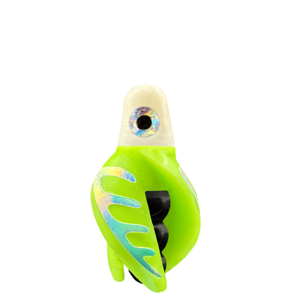 HSM-WH_BSM-BK_TTM-CH_CO-GLW-MJ.png