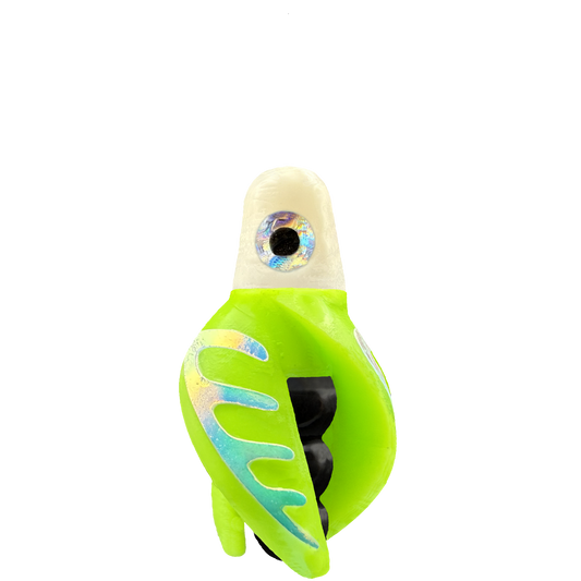 HSM-WH_BSM-BK_TTM-CH_CO-GLW-MJ.png