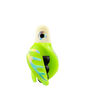 HSM-WH_BSM-BK_TTM-CH_CO-GLW-MJ.png