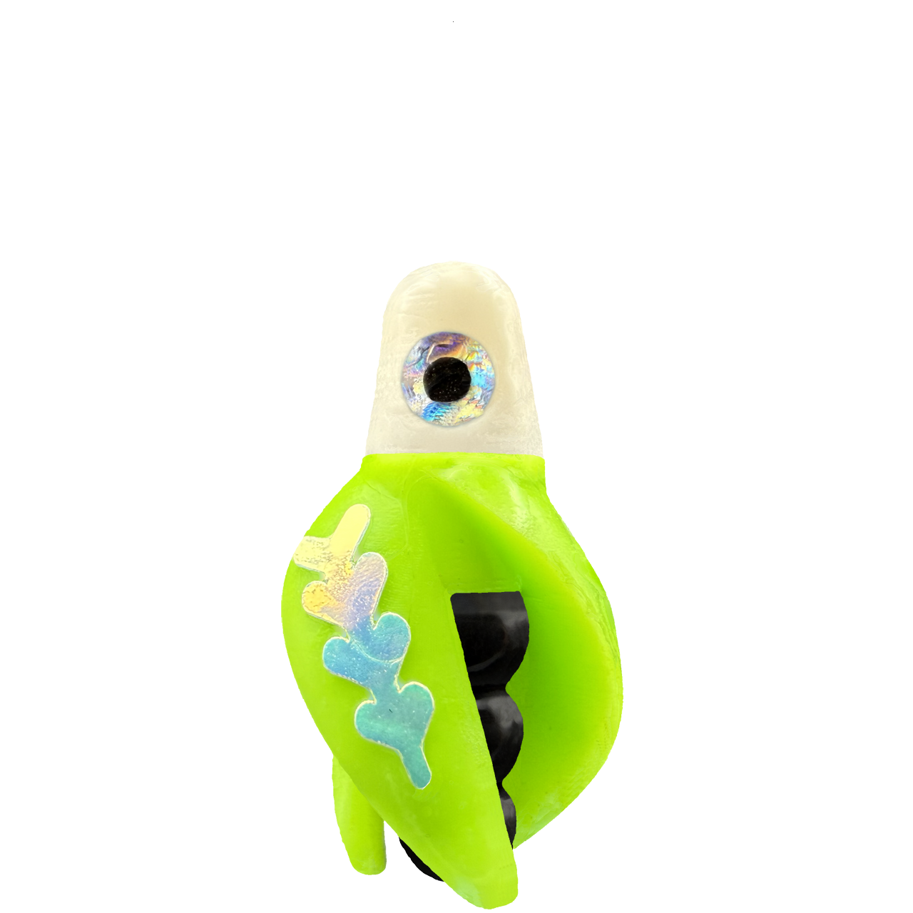 HSM-WH_BSM-BK_TTM-CH_FB-GLW-MJ.png
