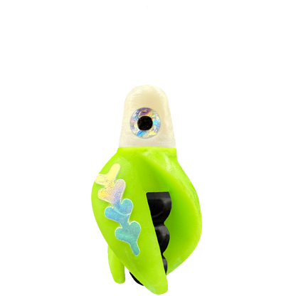 HSM-WH_BSM-BK_TTM-CH_FB-GLW-MJ.png