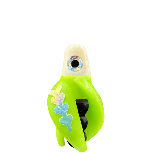 HSM-WH_BSM-BK_TTM-CH_FB-GLW-MJ.png