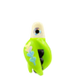 HSM-WH_BSM-BK_TTM-CH_FB-GLW-MJ.png