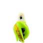 HSM-WH_BSM-BK_TTM-CH_ST-GO.png