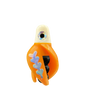 HSM-WH_BSM-BK_TTM-MA_FB-GLW-MJ.png