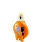 HSM-WH_BSM-BK_TTM-MA_GH-GLW-MJ.png