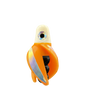 HSM-WH_BSM-BK_TTM-MA_ST-GLW-MJ.png