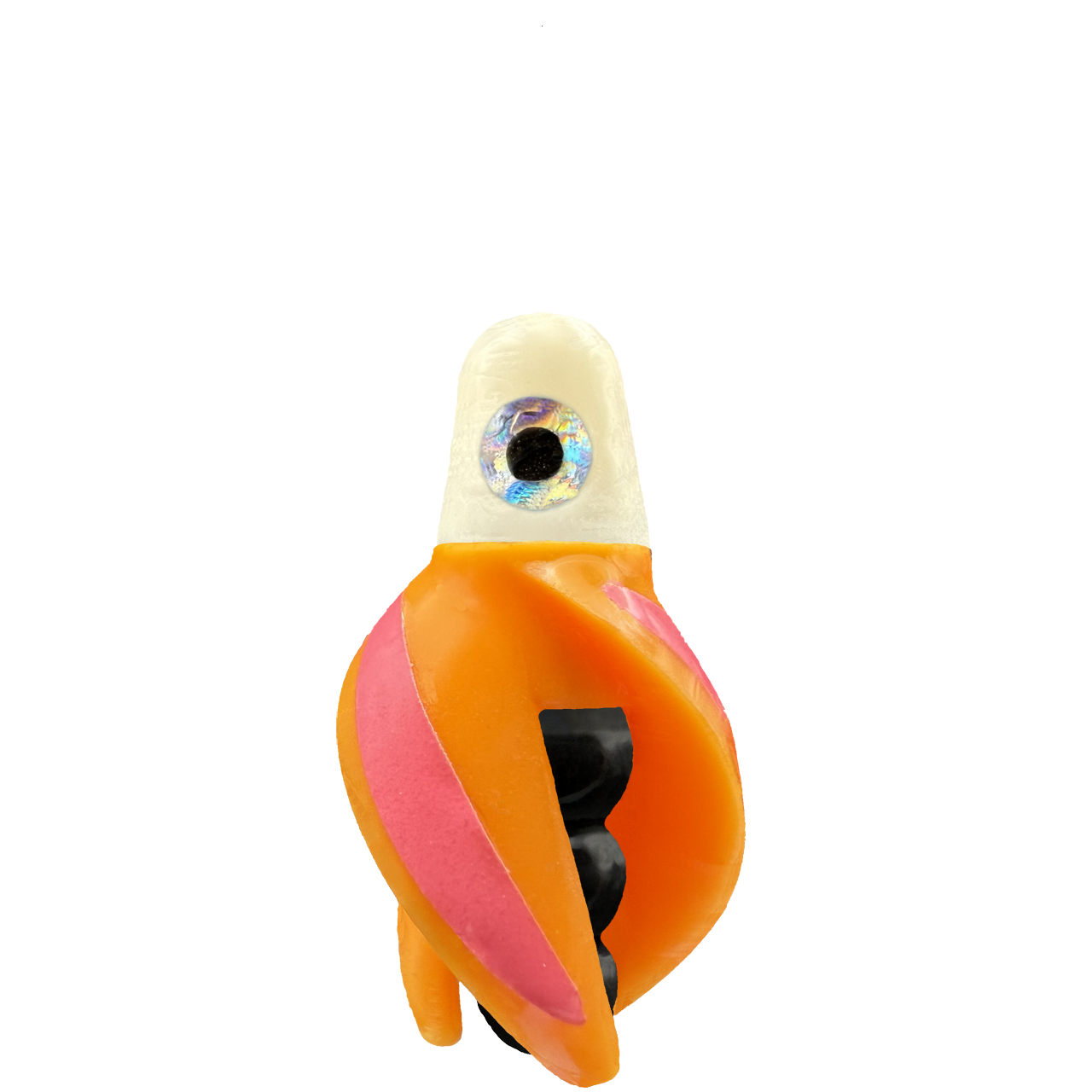HSM-WH_BSM-BK_TTM-MA_ST-GLW-PK.png