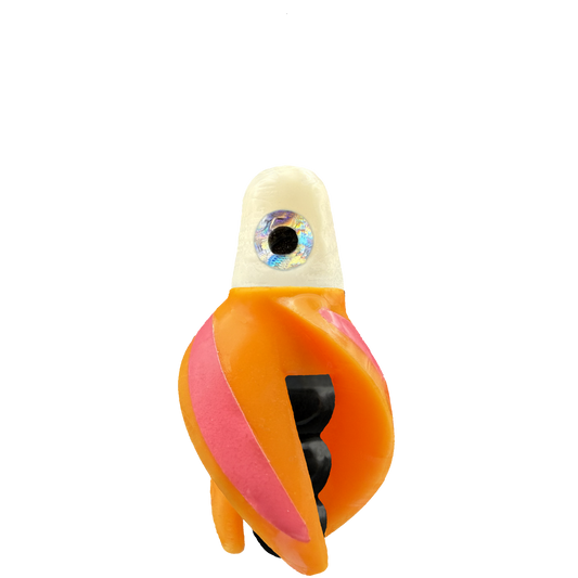 HSM-WH_BSM-BK_TTM-MA_ST-GLW-PK.png