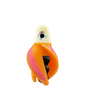 HSM-WH_BSM-BK_TTM-MA_ST-GLW-PK.png