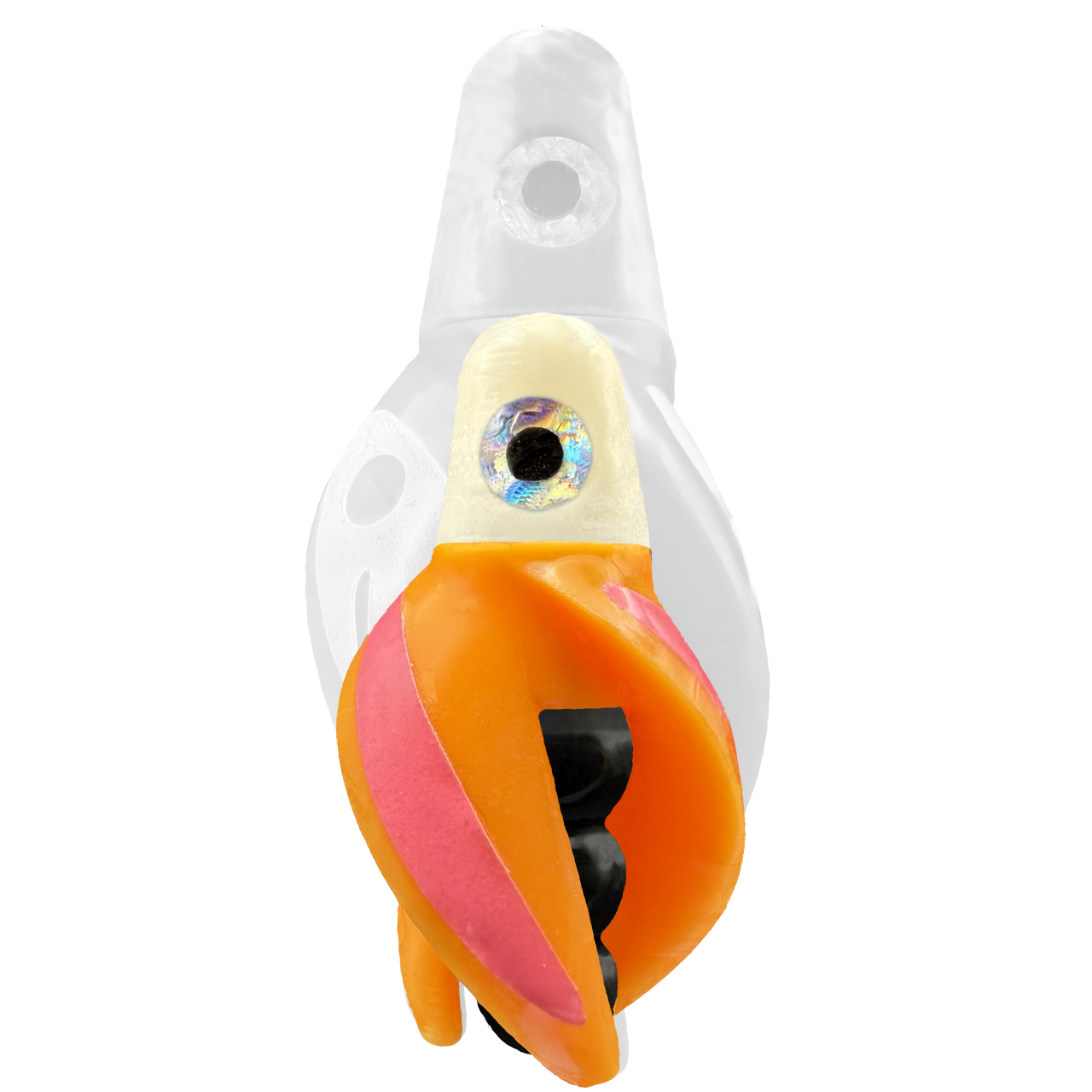 HSM-WH_BSM-BK_TTM-MA_ST-GLW-PK_1.png
