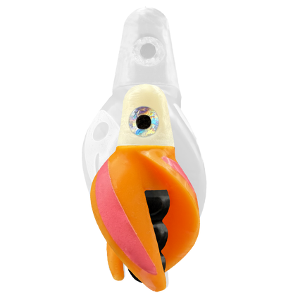 HSM-WH_BSM-BK_TTM-MA_ST-GLW-PK_1.png