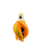 HSM-WH_BSM-BK_TTM-MA_ST-GO.png
