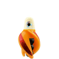 HSM-WH_BSM-BK_TTM-MA_ST-RD.png