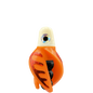 HSM-WH_BSM-BK_TTM-OR_CO-RD.png