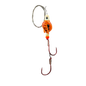 HSM-WH_BSM-BK_TTM-OR_CO-RD_RSoc.png