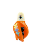 HSM-WH_BSM-BK_TTM-OR_FB-GLW-MJ.png