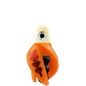 HSM-WH_BSM-BK_TTM-OR_FB-RD.png