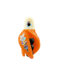 HSM-WH_BSM-BK_TTM-OR_FB-SI.png