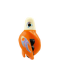 HSM-WH_BSM-BK_TTM-OR_GH-GLW-MJ.png