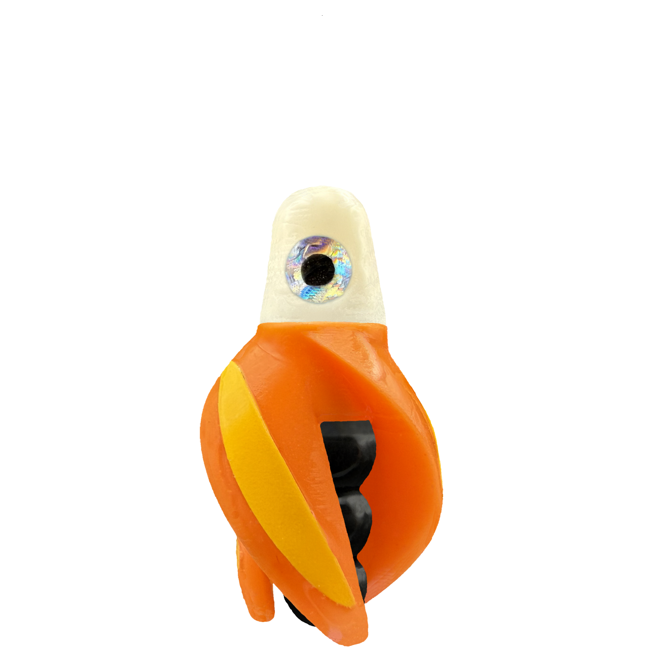 HSM-WH_BSM-BK_TTM-OR_ST-GLW-MA.png