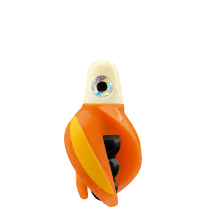 HSM-WH_BSM-BK_TTM-OR_ST-GLW-MA.png