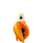HSM-WH_BSM-BK_TTM-OR_ST-GLW-MA.png