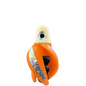 HSM-WH_BSM-BK_TTM-OR_ST-SI.png